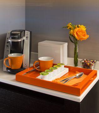 Courtyard By Marriott Manhattan/central Park Nova Iorque